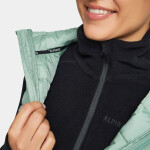 Alpinus Monza BR18178