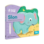 Slon