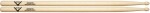 Vater Session Wood Tip