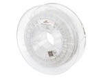 Filament Spectrum PET-G HT100 1.75mm PURE WHITE 0.5kg