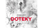 Doteky osudu