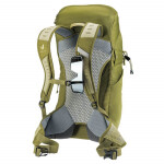 Batoh Deuter AC Lite 24 3420824-1206 NEPLATÍ