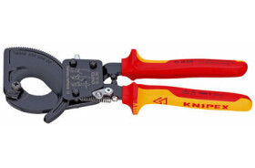 KNIPEX 95 36 250