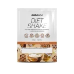 BioTech Diet Shake 30 g cookies cream (18341)