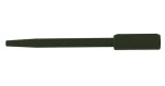 Suretti Bruce II 61 mm / Adaptér / rybářská bižuterie a montáže