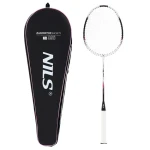 NILS NR305 Badmintonová raketa (5907695594263)
