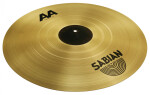 Sabian AA Bash Ride 24"