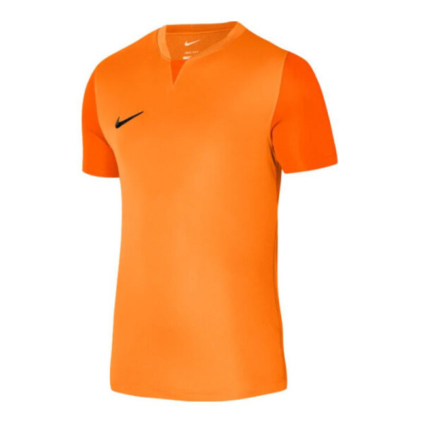 Pánské tréninkové tričko Dri-FIT Trophy DR0933-819 Nike cm)