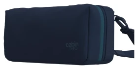 CabinZero Tech Pouch Blue Shimmer 2,5 L CABINZERO-412414
