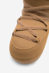Kotníkové boty DeeZee SCARLETT N9086 Imitace kůže/-Ekologická kůže