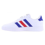 Boty adidas Breaknet 2.0 M HP9424 44 2/3