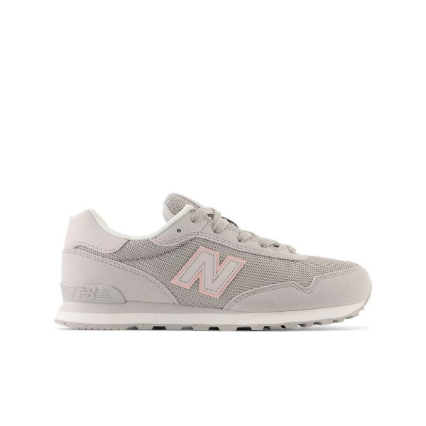 Boty New Balance Jr 37,5