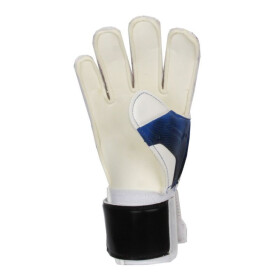 Select Flexi Grip Jr brankářské rukavice 6054306222 6