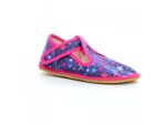 Beda Stars BF-060010/W