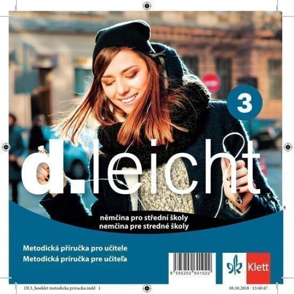 D.leicht na DVD