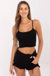 Top model 215385 Rue Paris L
