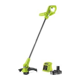 Aku strunová sekačka Ryobi RY18LT23A-120