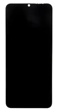 Vivo Y55 5G / LCD displej s dotykovou deskou / IPS / V2127, V2154 (57983113022)