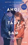 Ahoj, tady Sam - Dustin Thao