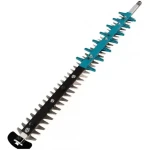 Makita 191R53-9 Čepel pro plotové nůžky / délka 60 cm (191R53-9)
