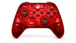 Xbox Series Bezdrátový ovladač - Pulse Cipher Special Edition (QAU-00165)