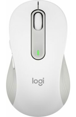 Logitech Wireless M650 (910-006238)