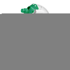 Strong StrongClean rozprašovač pro lahvičku 500ml