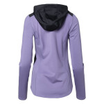 Mikina Veris Wmns W xs