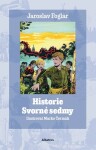 Historie Svorné sedmy
