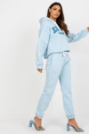 Sada model 206674 Ex Moda universal