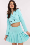 Krátká sukně model 206395 Italy Moda S/M