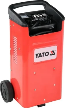 Yato YT-83062 12V-540A/24V-450A