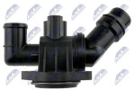 PIETRO Termostat AUDI A4(B7) A6(C6) 2.0 TFSI