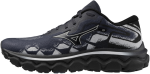 Běžecké boty Mizuno WAVE HORIZON J1GC242653 Velikost obuvi EU: