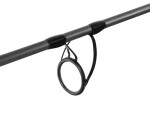 Delphin Prut Opium BlacxCarp 3G TechnoCork 10ft 300cm 3,00lbs 2díl