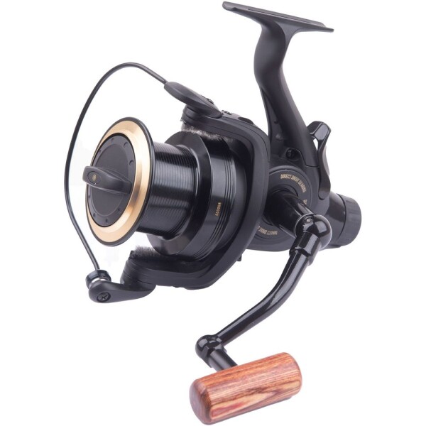 Wychwood Naviják Riot Fs Reel 5000,Wychwood Naviják Riot Fs Reel 5000