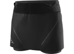 Dynafit Ultra 2in1 Skirt W black out