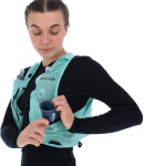Inov8 Racepac 8l light green
