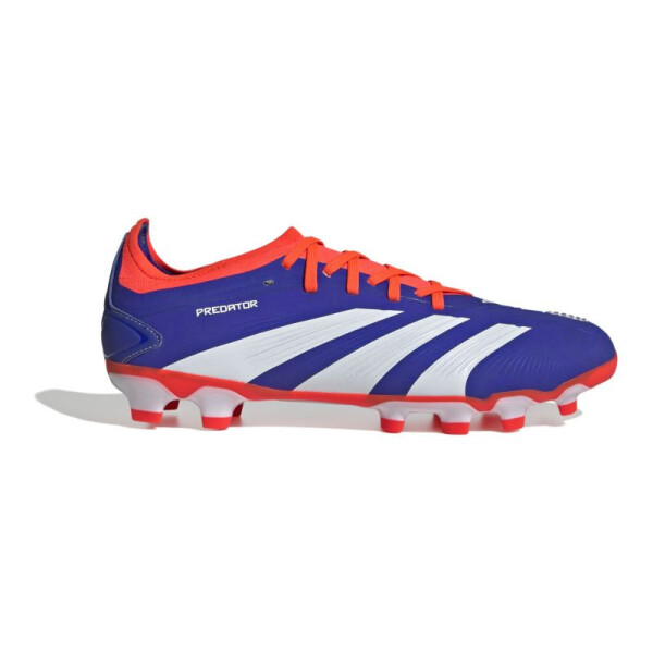 Boty adidas Predator Pro MG M IF6371 41 1/3