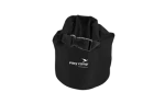Easy Camp Dry-pack S černá / Voděodolný vak / 10/6 l (680274)