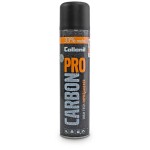 Collonil Carbon Pro, 400 ml