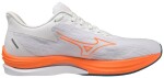 Běžecké boty Mizuno WAVE REBELLION SONIC J1GC233054 Velikost obuvi EU: