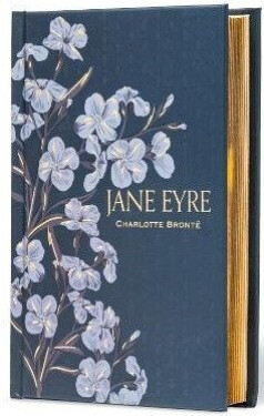 Jane Eyre (Special Edition) - Charlotte Brontë