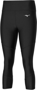 Běžecké 3/4 kalhoty Mizuno Impulse Core 3/4 Tight J2GBB20709 Velikost textilu: