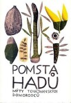 Pomsta hadů