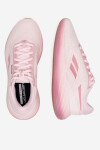 Sportovní obuv Reebok DMX COMFORT + 2.0 100210257 Látkový materiál,Syntetický materiál