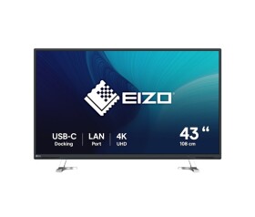 Eizo FlexScan EV4340X EDF_899024