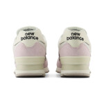 New Balance W WL574DL2 dámské boty 36