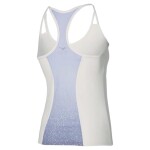 Běžecké tričko Mizuno Printed Tank 62GA170101 Velikost textilu: