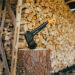 Sekera univerzální S - X18 FISKARS 1069103